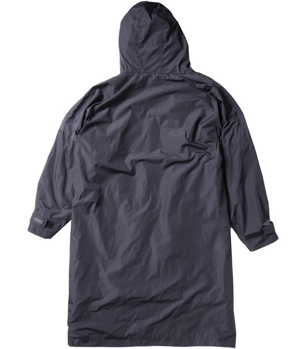 7 Seas Phantom Changer Jacket