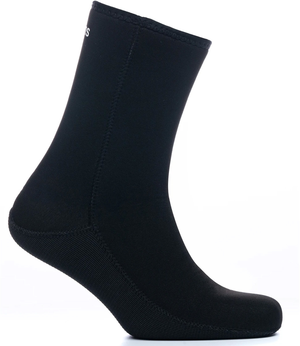 Legend 4mm Thermal Socks - West-Site Boardshop Gent