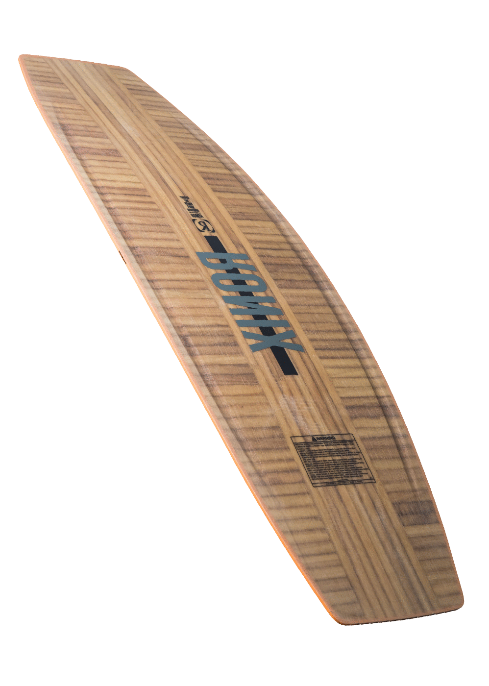 Atmos Wakeboard 2022