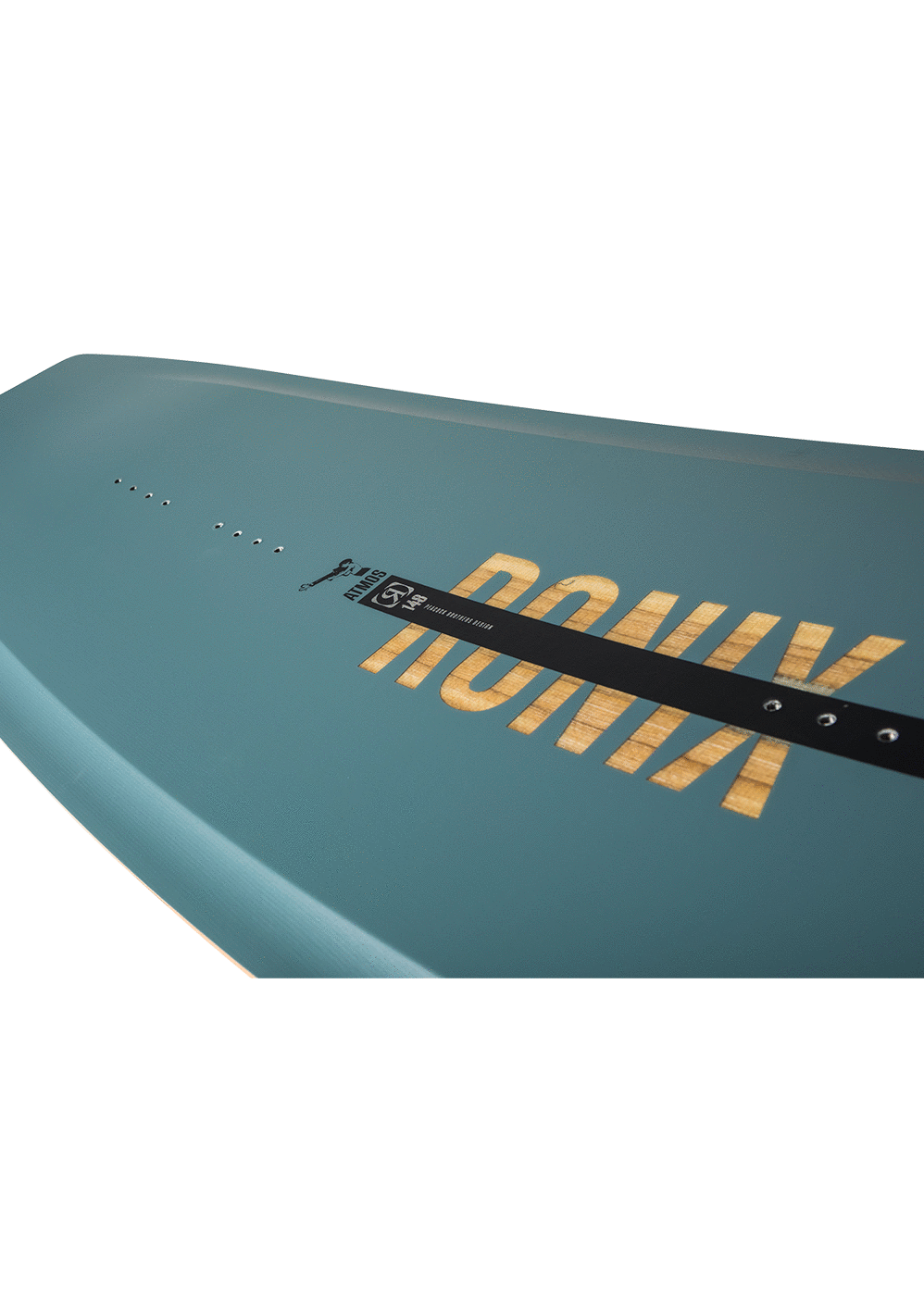 Atmos Wakeboard 2022
