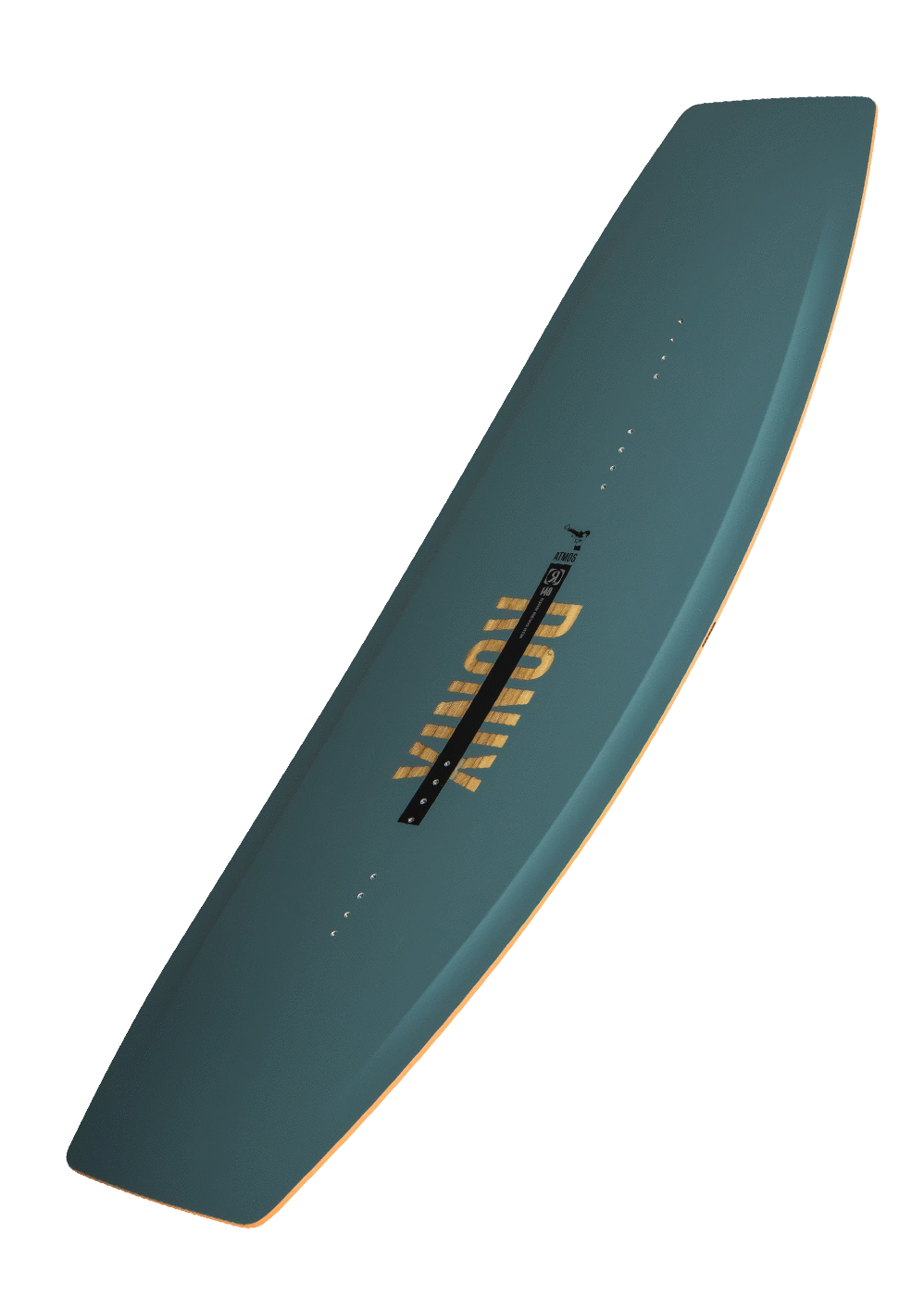 Atmos Wakeboard 2022