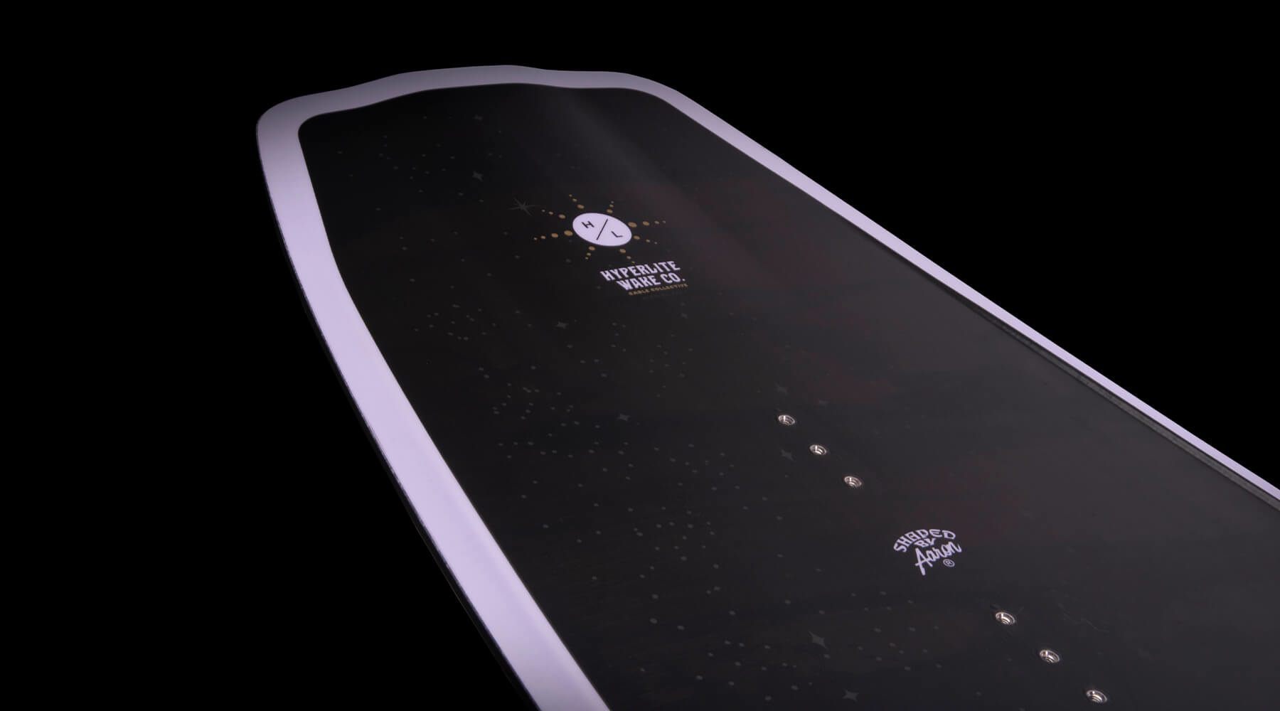 Aries Wakeboard 2022