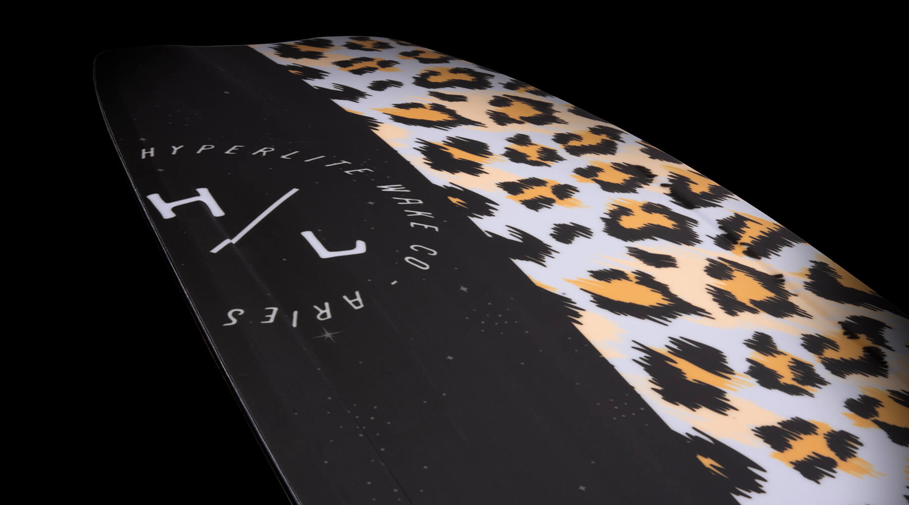 Aries Women's Wakeboard