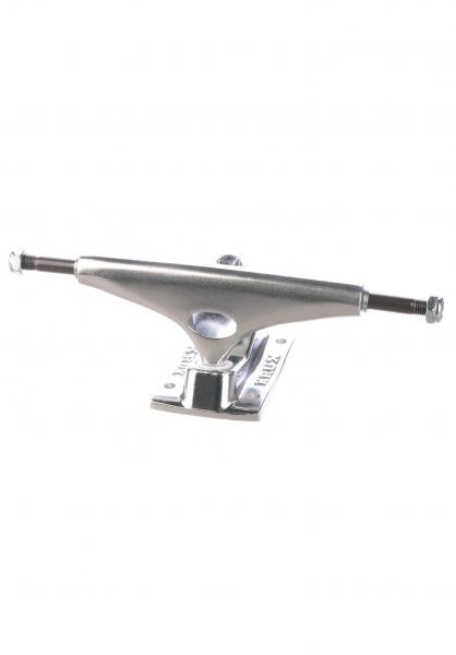 8.00 K5 Trucks Krux Silver