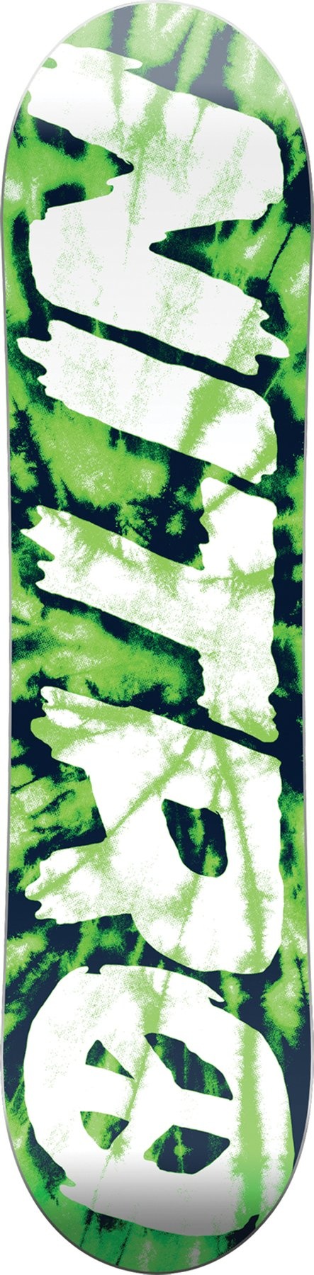 Kids Ripper 2022 Snowboard