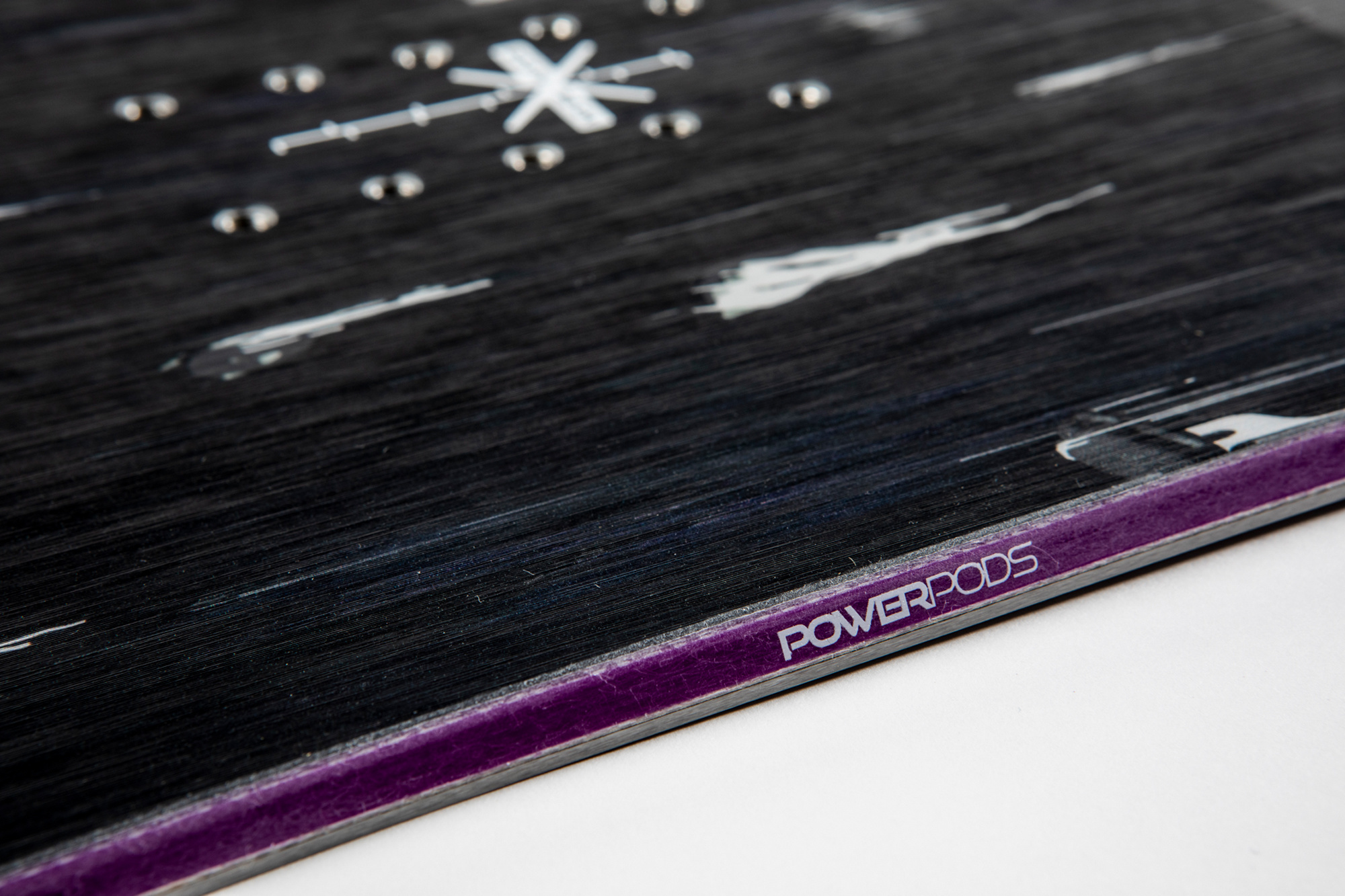Dropout 2022 Snowboard