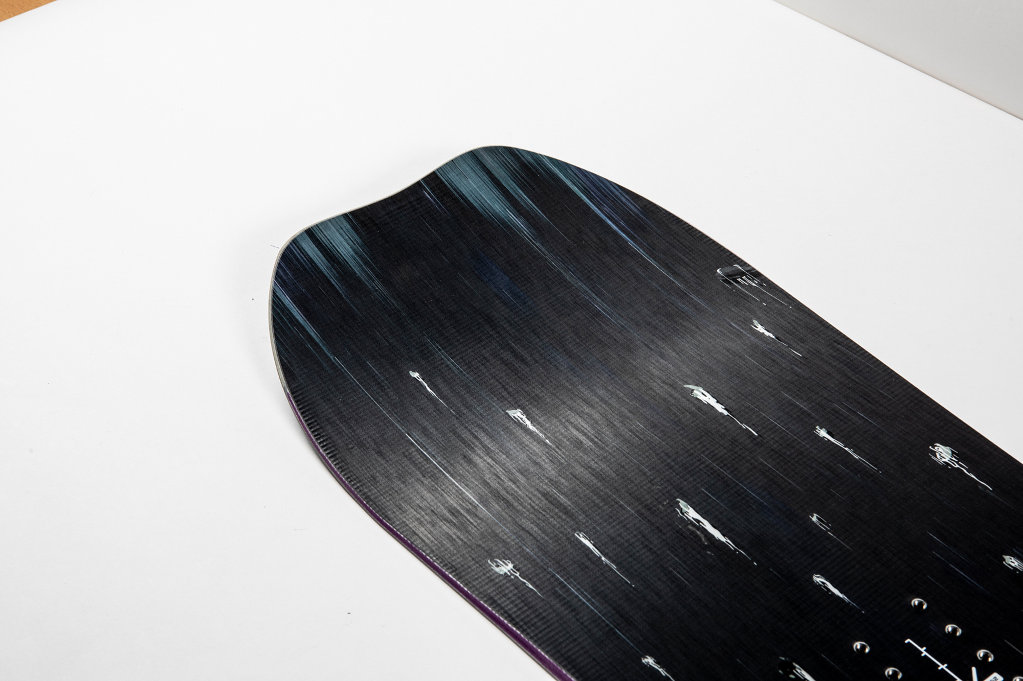 Dropout 2022 Snowboard
