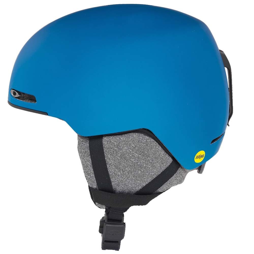 Oakley MOD 1 Youth Mips Poseidon Snowboard Helmet