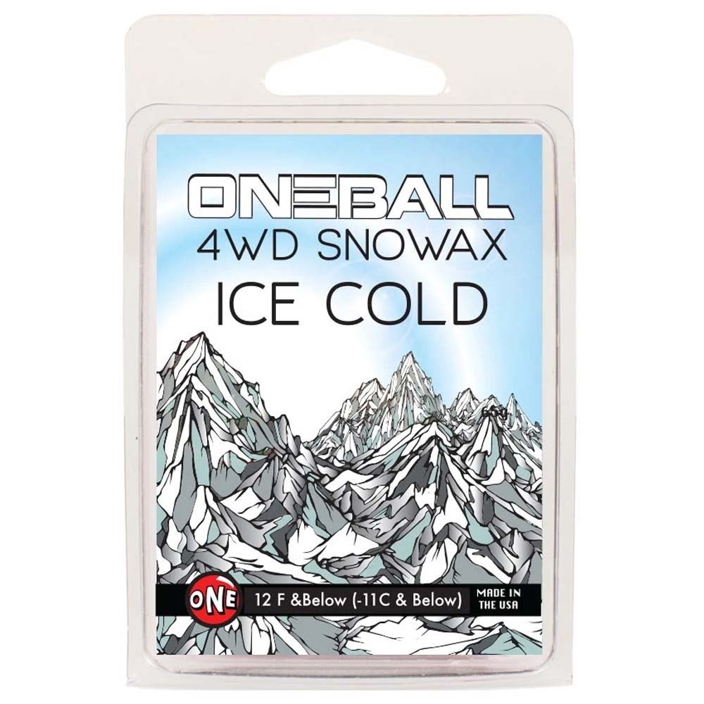 Айс ми. Парафин Oneball Bulk 4wd warm. Айс колд. Alps Ice & Cold креветка. Парафин Burton faster Wax 2018.