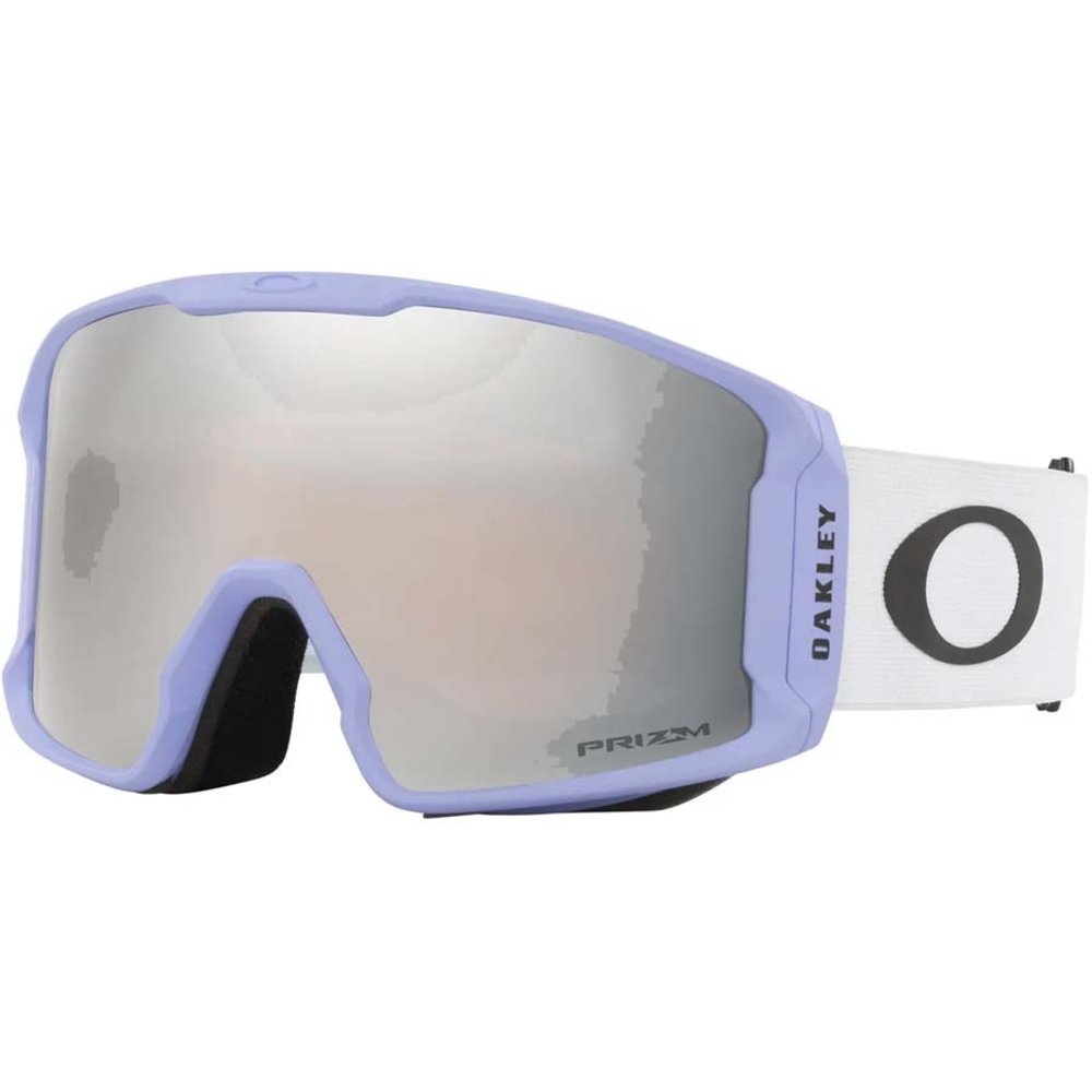 Line Miner L Mark McMorris Purple Goggle WestSite Gent