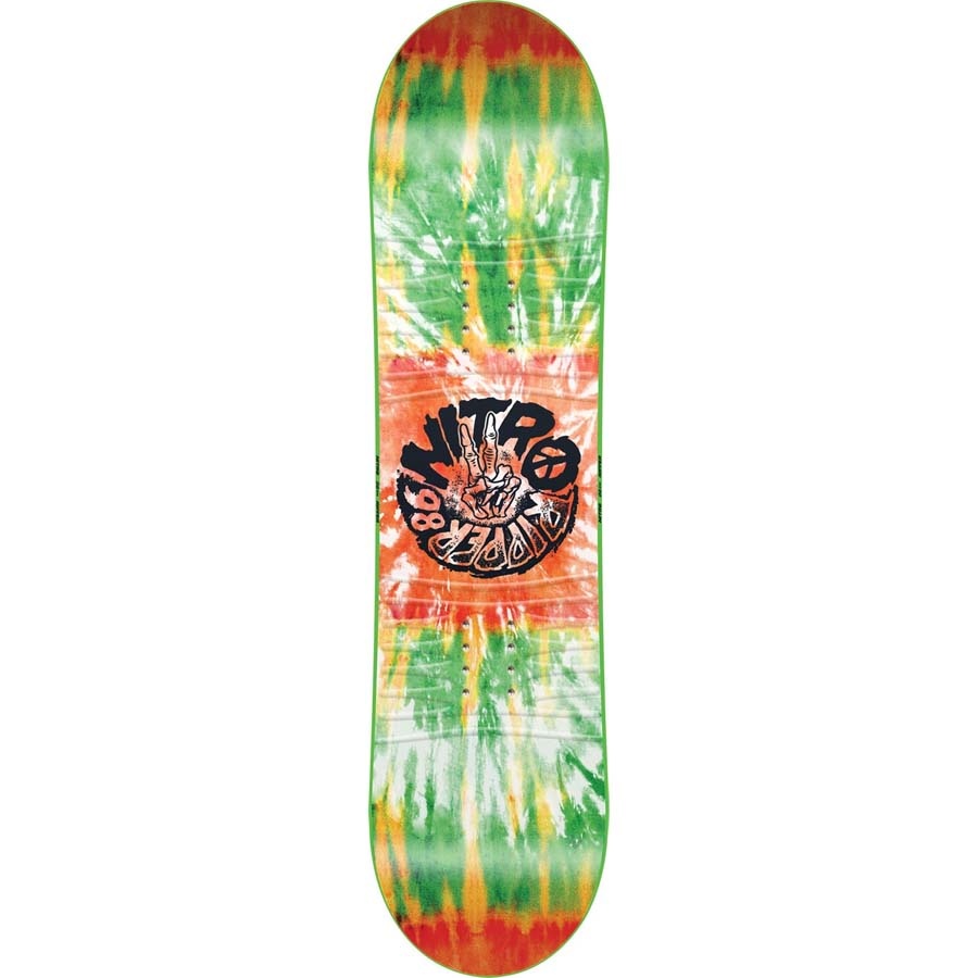 Kids Ripper 2022 Snowboard