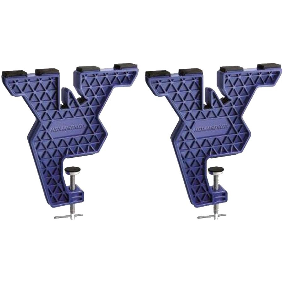 Snowboard/Ski Waxing & Tuning Vices