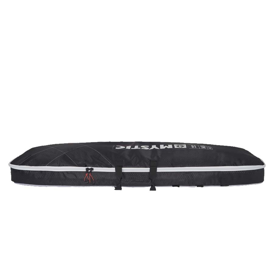 Majestic Twintip 165 Boardbag Black