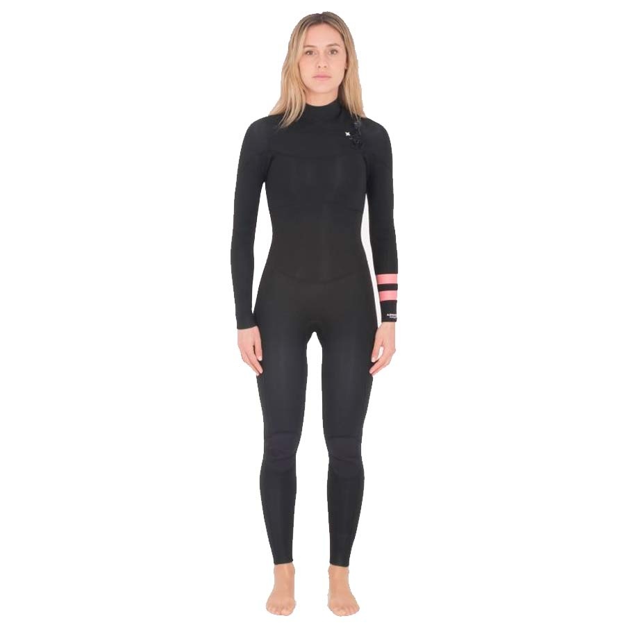 5/3mm Advantage Plus Full Wetsuit W
