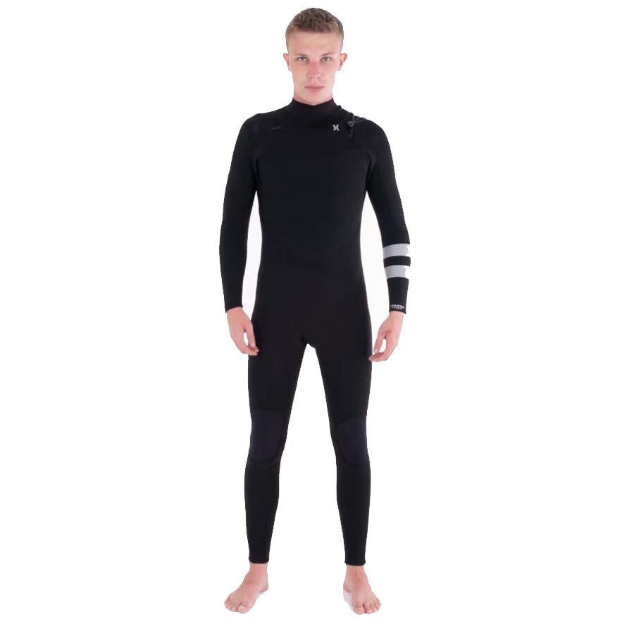 5/3mm Advantage Plus Full Wetsuit