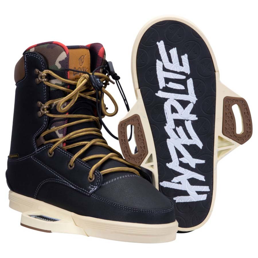 Codyak 2022 Wakeboard Boot