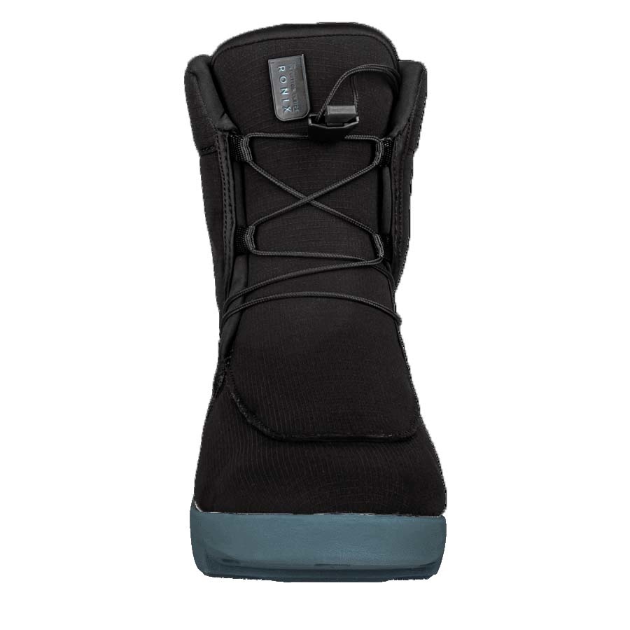 Atmos EXP Intuition + 2022 Wakeboard Binding