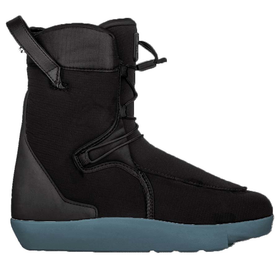 Atmos EXP Intuition + 2022 Wakeboard Binding