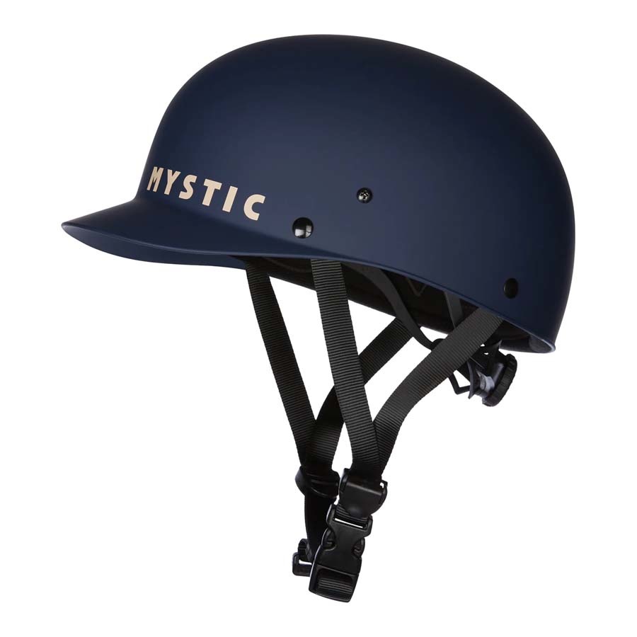 Shiznit Helmet Night Blue 2022