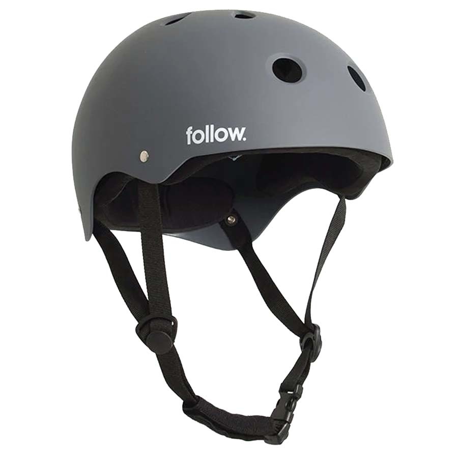 Safety First Helmet Stone 2022