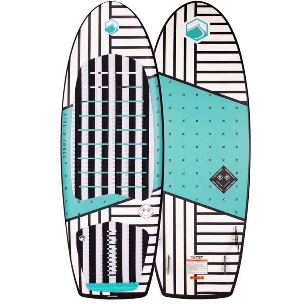 Happy pill sales surfboard