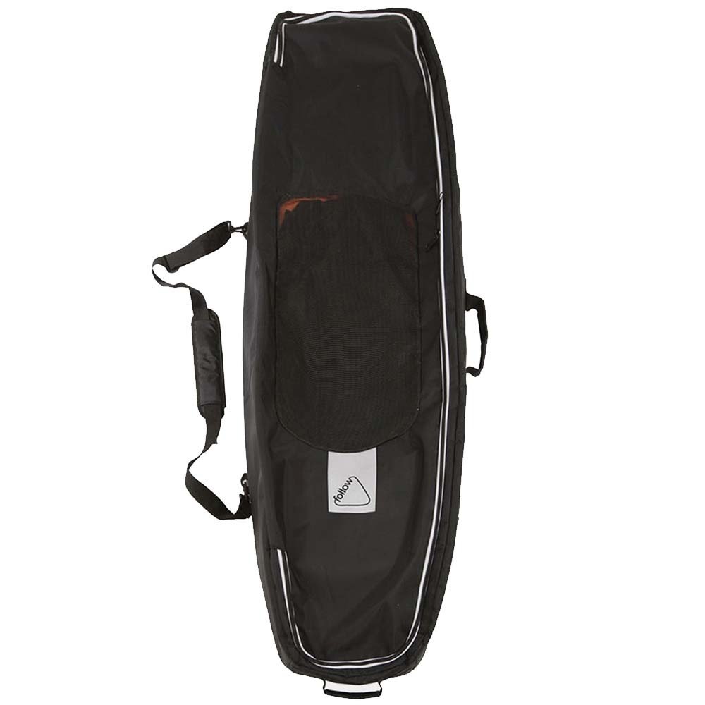 Follow Case Wakeboard Boardbag (150 cm)