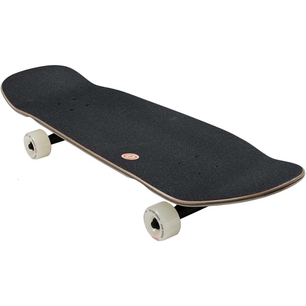 32" Chopper Armadillo Complete Cruiser 2022