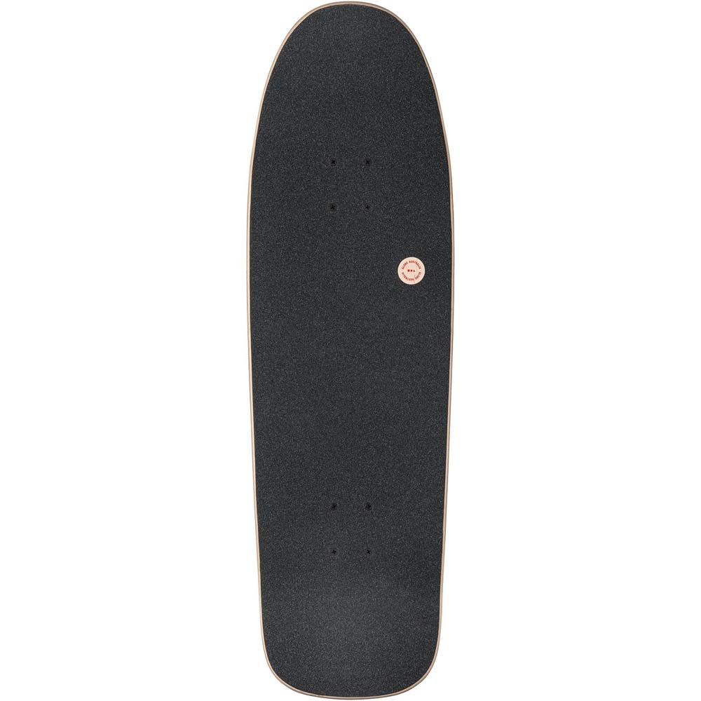 32" Chopper Armadillo Complete Cruiser 2022