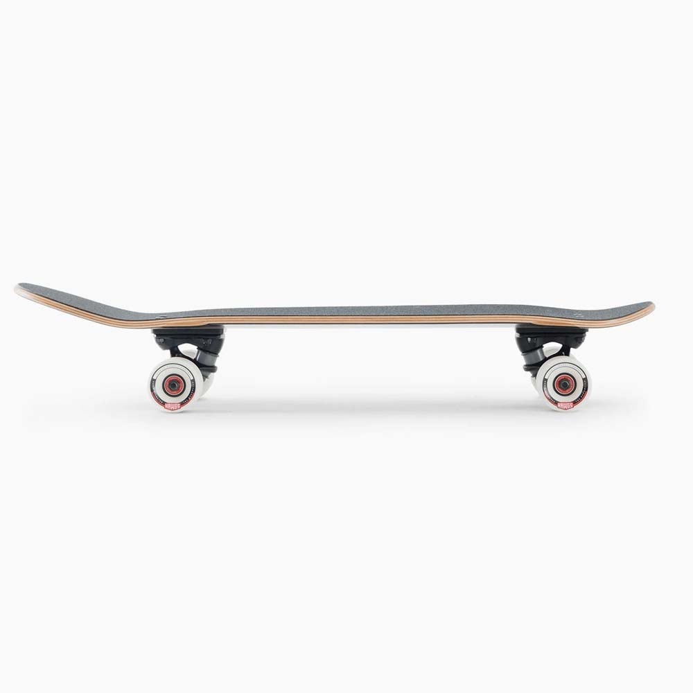 28.5" Dinghy Blunt Reapin Ain't Easy Complete Cruiser 2022