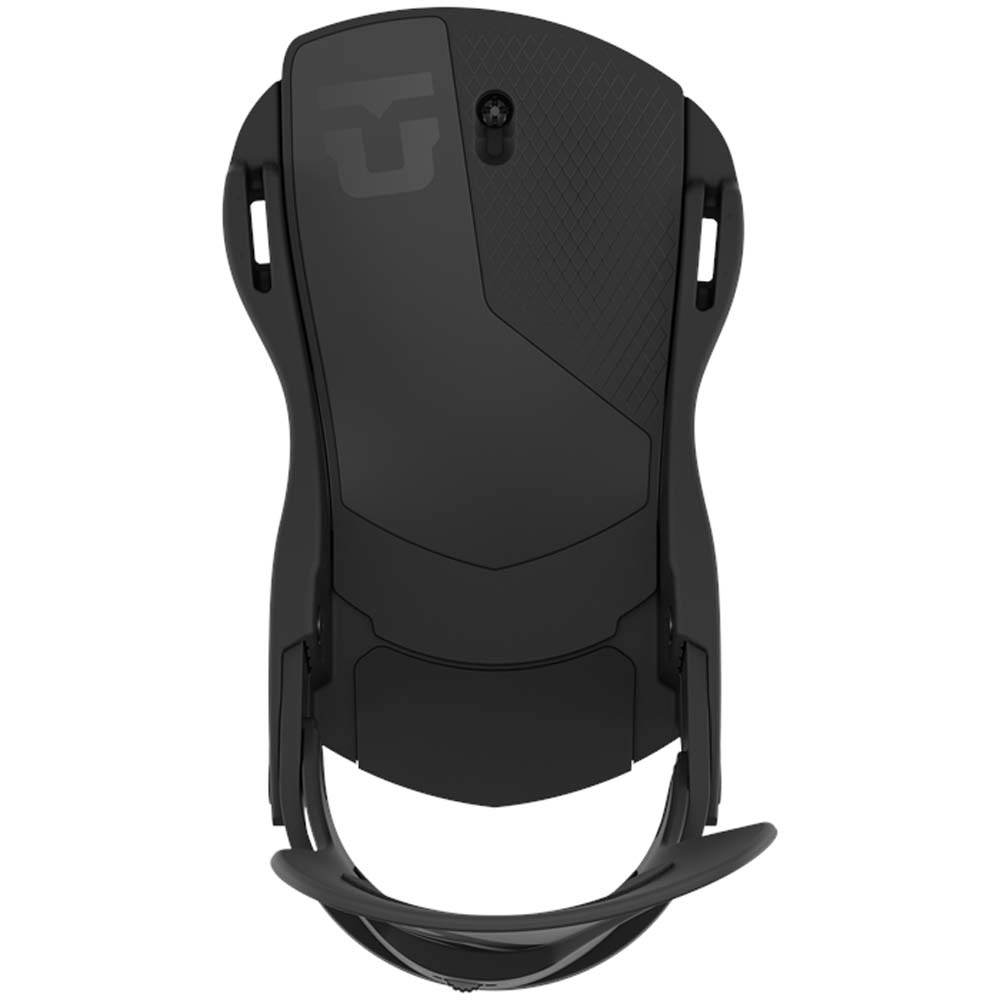 Atlas Black 2023 Snowboard Binding