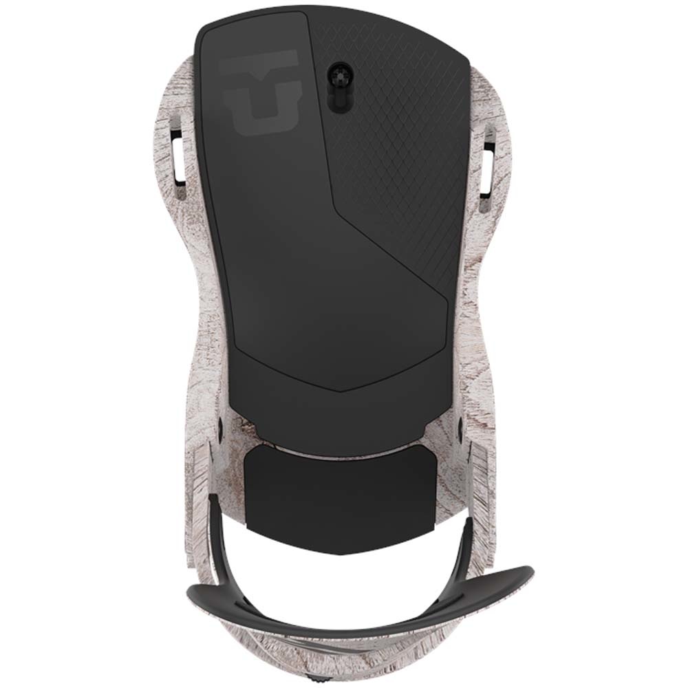 Atlas Asadachi 2023 Snowboard Binding