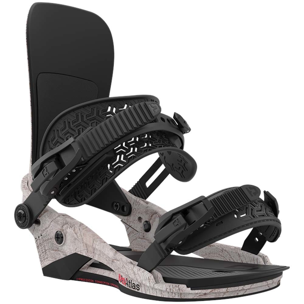 Atlas Asadachi 2023 Snowboard Binding