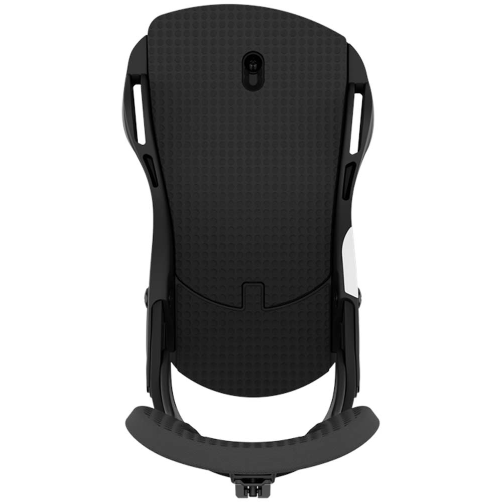 Force Black 2023 Snowboard Binding