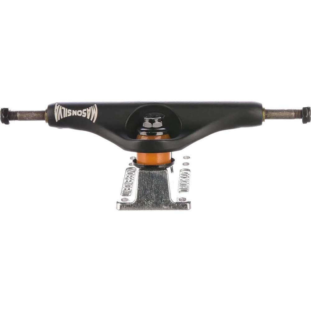 159 Stage 11 Pro Mason Silva Skateboard Trucks
