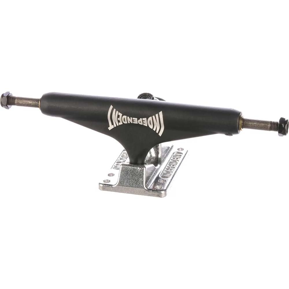 159 Stage 11 Pro Mason Silva Skateboard Trucks