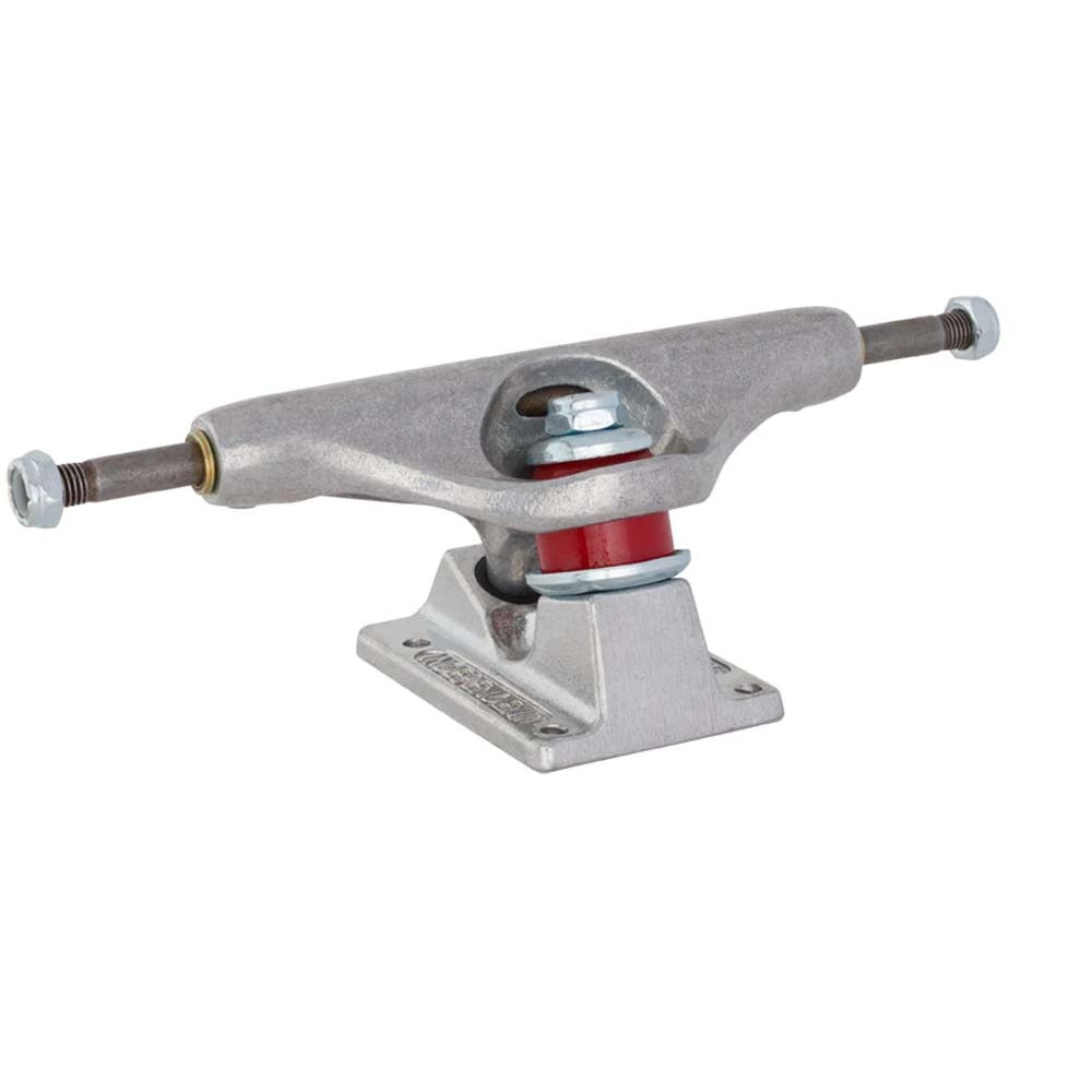 144 Stage 11 Toy Machine Skateboard Trucks