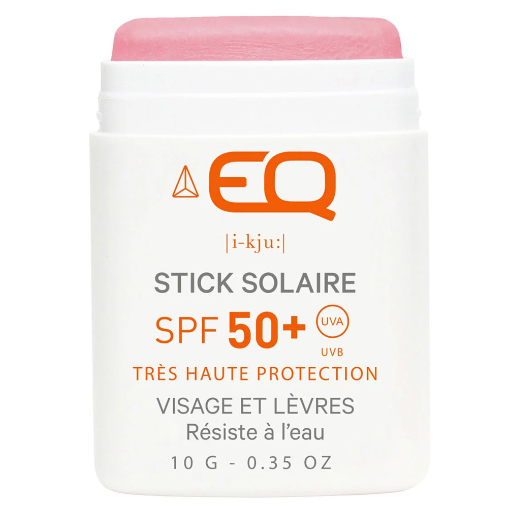 10gr Rasberry Sunstick SPF 50+