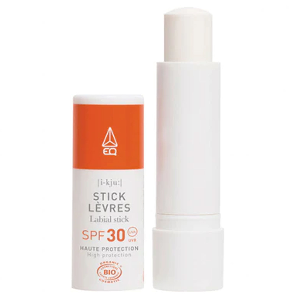 5gr Lip Balm SPF 30