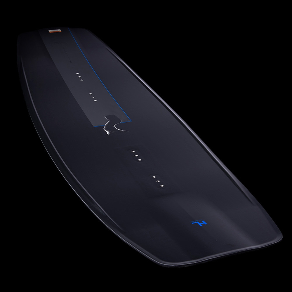 Pleasure Cable Wakeboard 2023 WestSite Gent