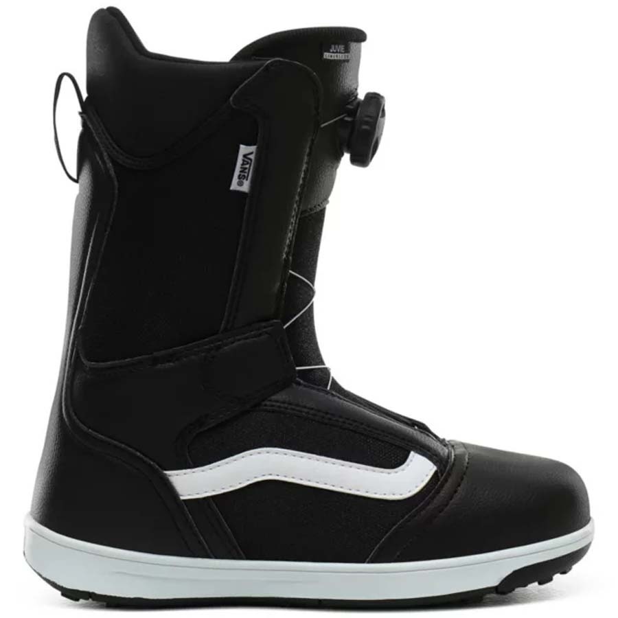 Snowboard Boots