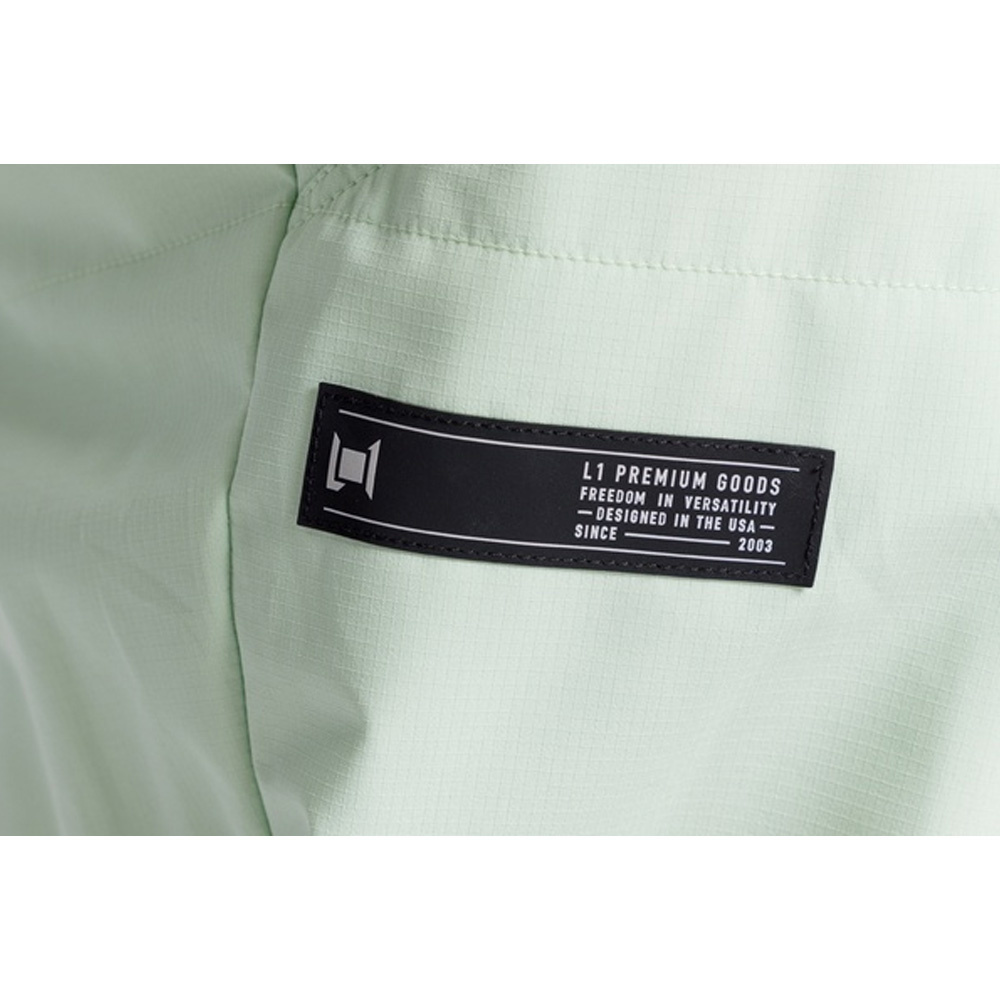 Aftershock Bib Snowboard Pants Spray 2023