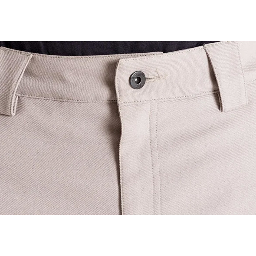 Chino Stone Snowboard Pants 2023