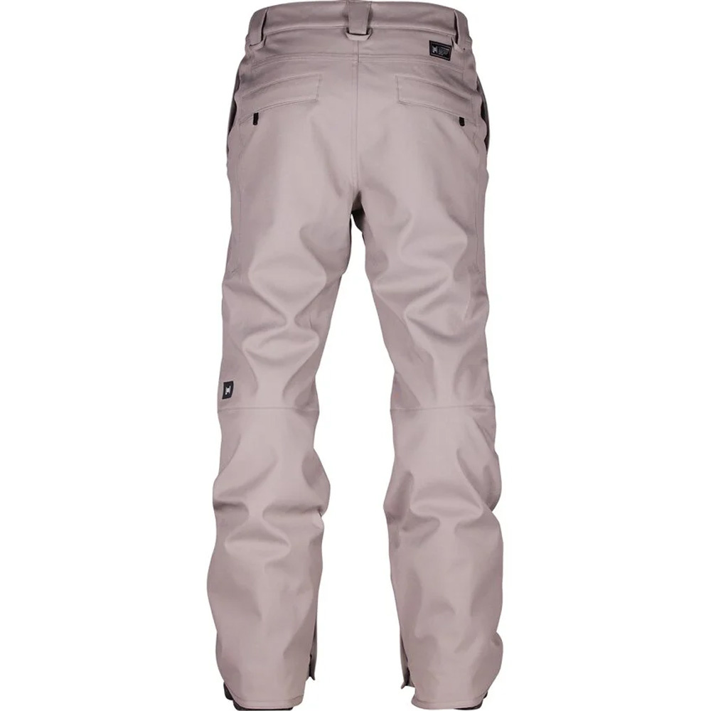Chino Stone Snowboard Pants 2023