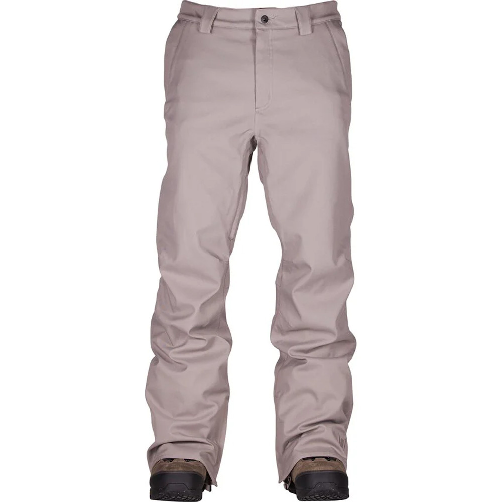 Chino Stone Snowboard Pants 2023
