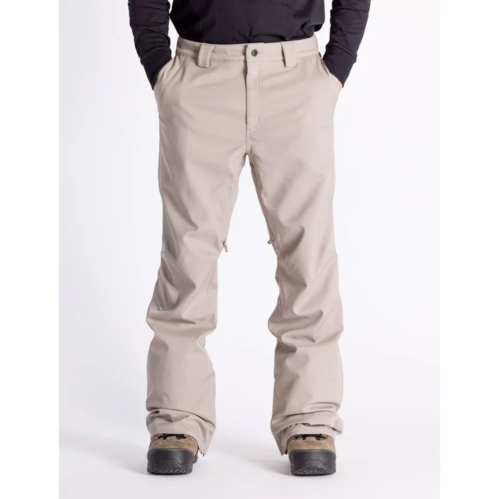 Chino Stone Snowboard Pants 2023