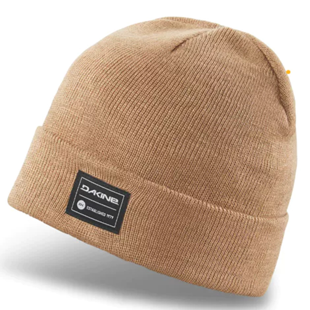 Cutter Beanie Pipestone FW22