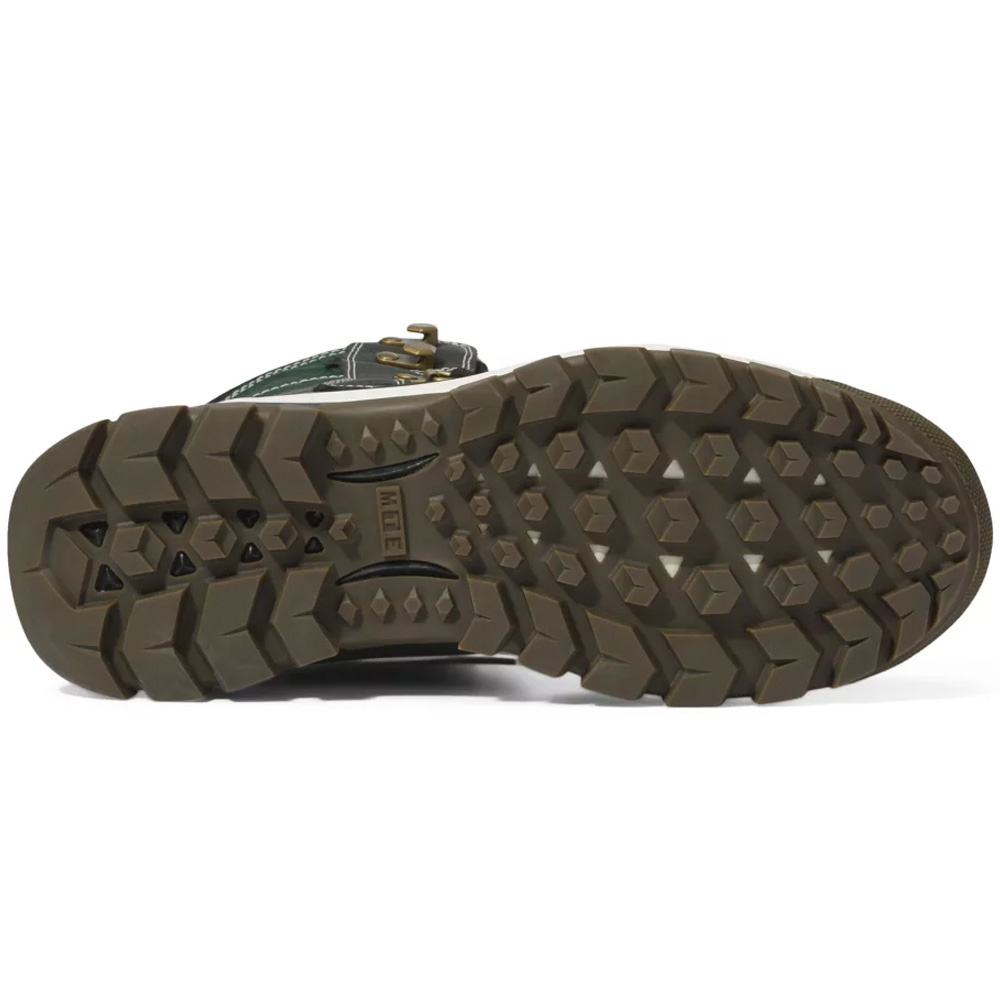 Arthur Longo Snow Kicker GORE-TEX MTE-3 2023