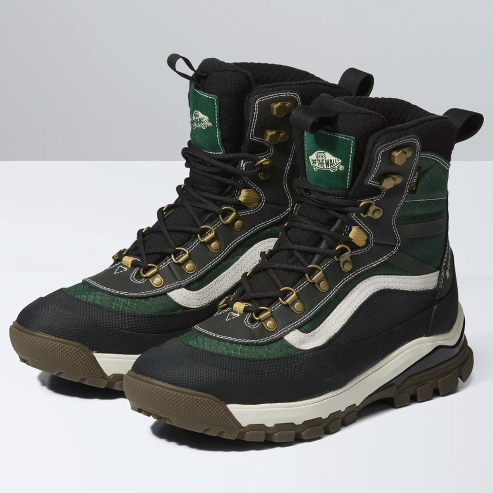 Arthur Longo Snow Kicker GORE-TEX MTE-3 2023