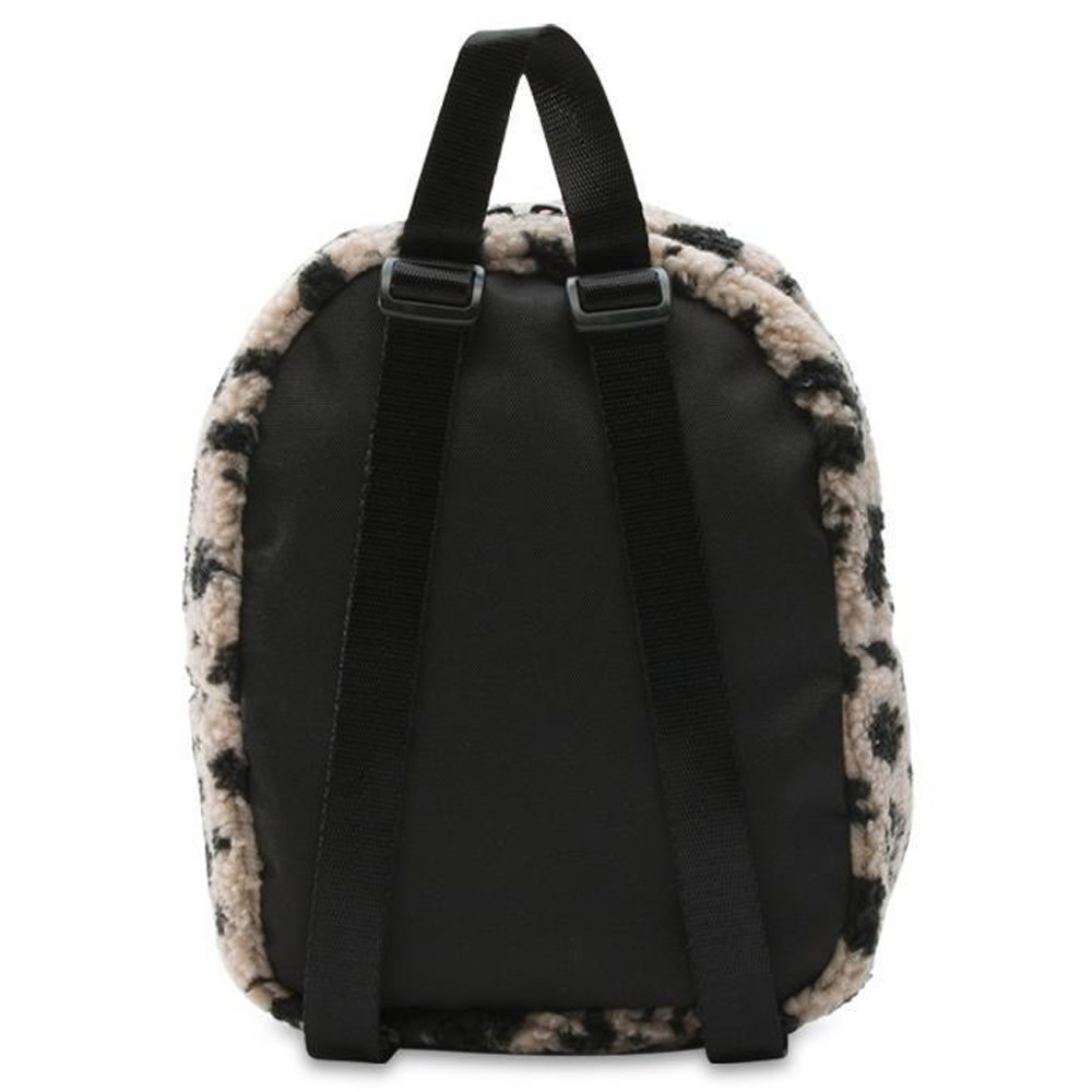 Black Sheep Backpack Cobblestone