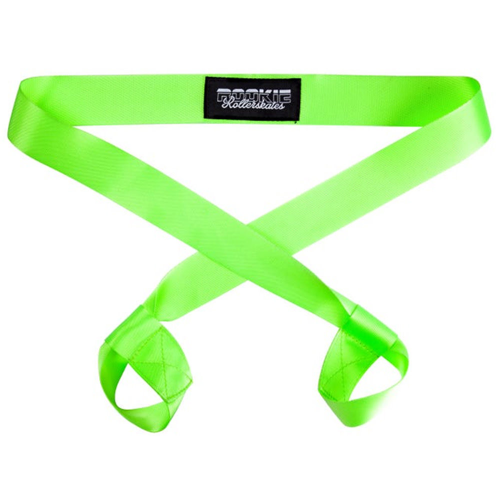 Rollerskate Holder Carry Strap 2022 WestSite Gent